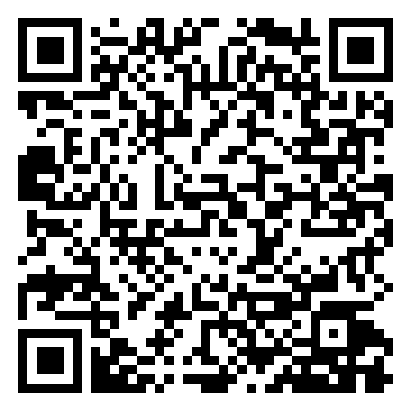 kod QR z danymi kontaktowymi 38690949300000