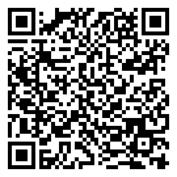 kod QR z danymi kontaktowymi 73037045300000