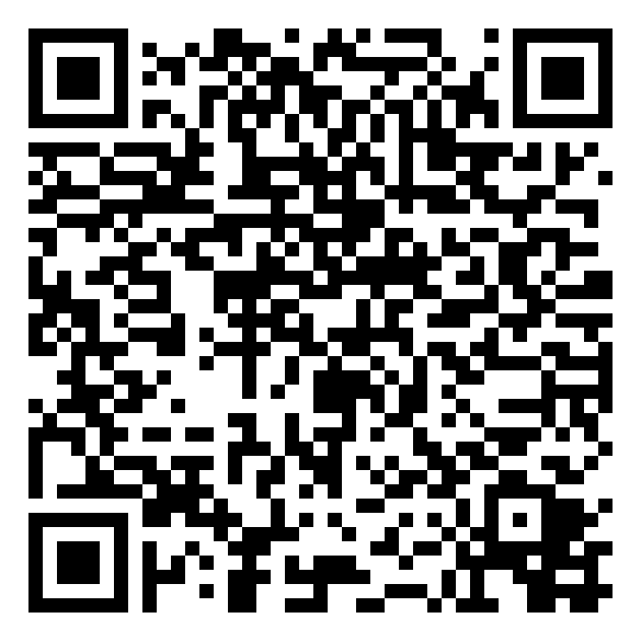 kod QR z danymi kontaktowymi 38609648100000