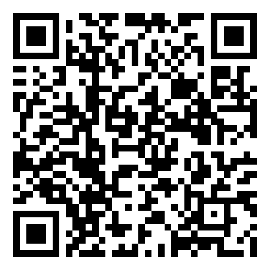 kod QR z danymi kontaktowymi 52758999600000
