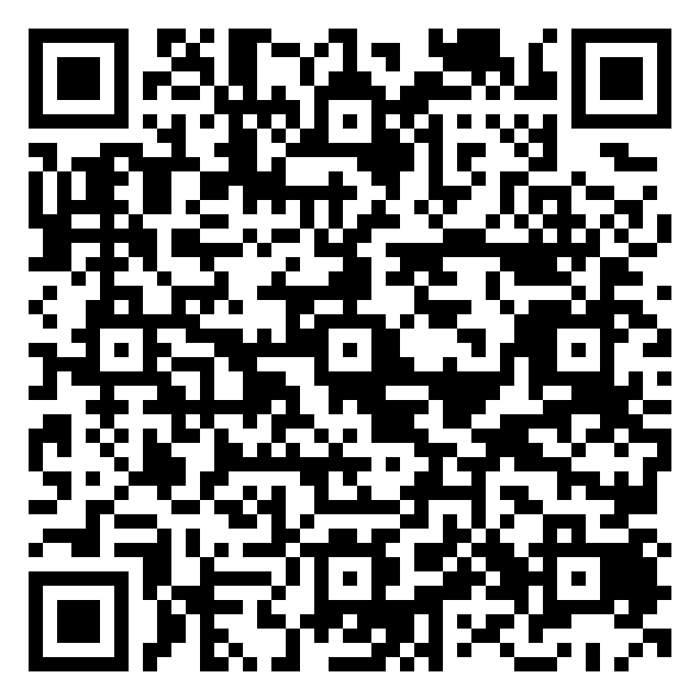 kod QR z danymi kontaktowymi 36975425600000