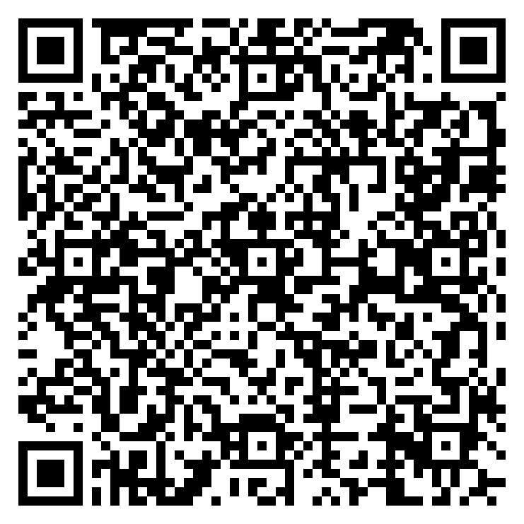 kod QR z danymi kontaktowymi 38431236000000