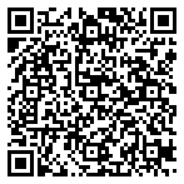 kod QR z danymi kontaktowymi 38425908000000