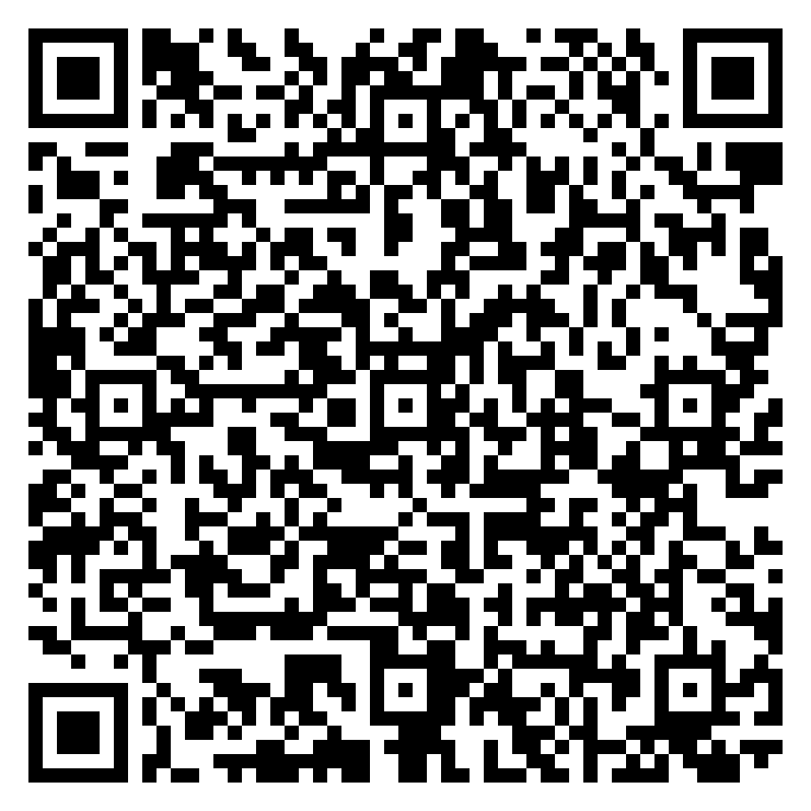 kod QR z danymi kontaktowymi 36534497500000