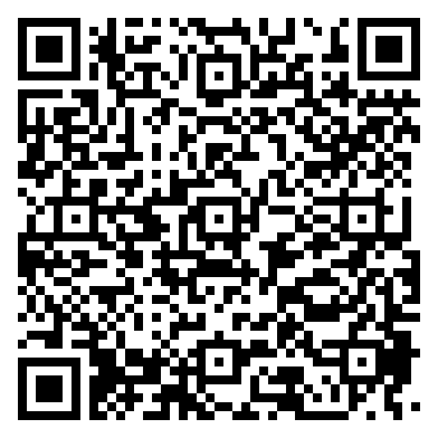 kod QR z danymi kontaktowymi 36248951000000