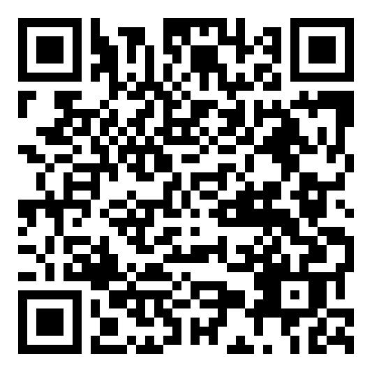 kod QR z danymi kontaktowymi 01634297500000