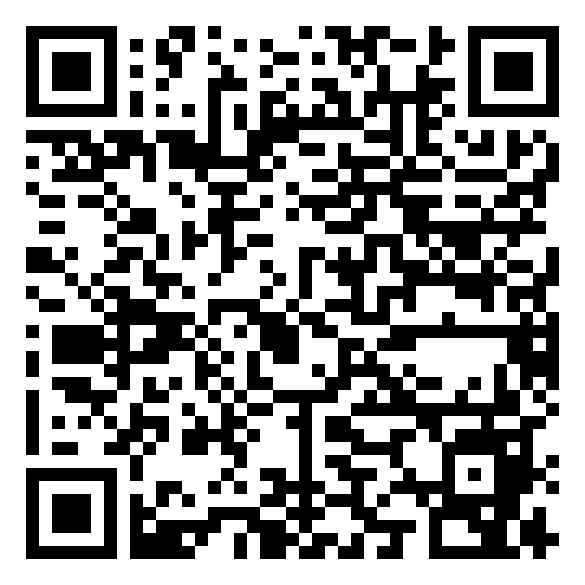 kod QR z danymi kontaktowymi 01059936000000