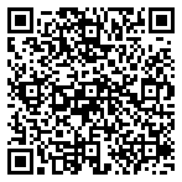 kod QR z danymi kontaktowymi 38651252500000