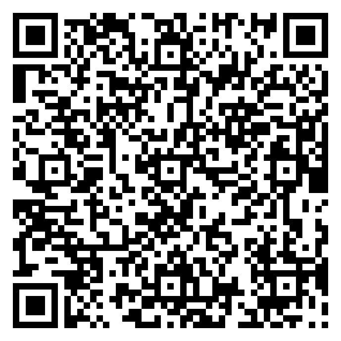 kod QR z danymi kontaktowymi 36502381100000