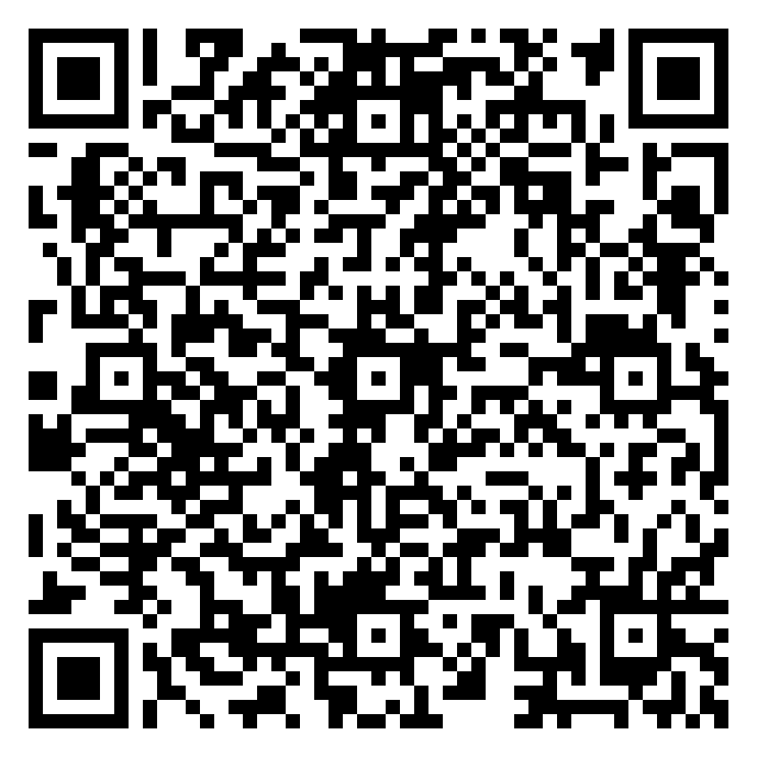 kod QR z danymi kontaktowymi 14220717100000
