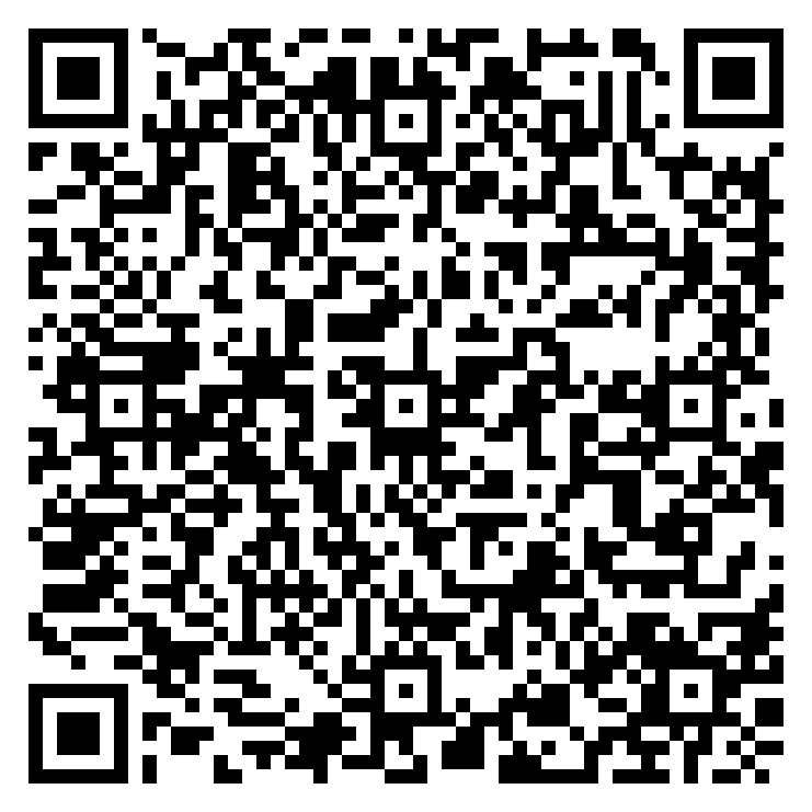 Projekt - Sanit - MT Projektowanie Instalacyjne Michał Tyrański kod QR z danymi kontaktowymi kod QR z danymi kontaktowymi 36934201600000