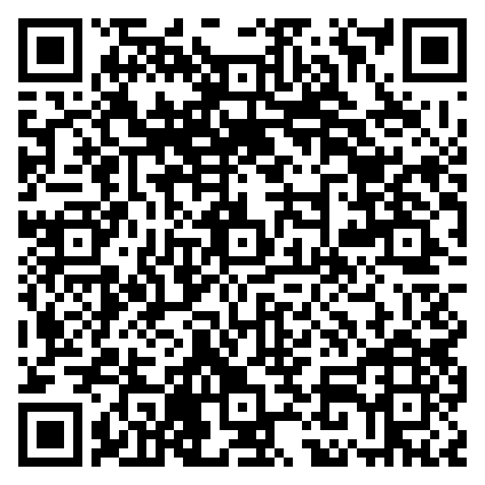 kod QR z danymi kontaktowymi 54289930500000