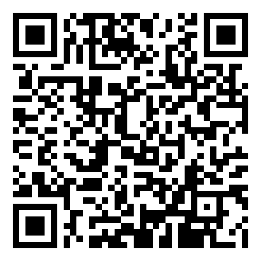 kod QR z danymi kontaktowymi 02151300000000