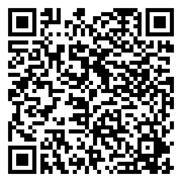 kod QR z danymi kontaktowymi 36953784300000
