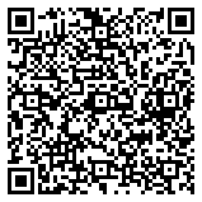 kod QR z danymi kontaktowymi 93188234400000