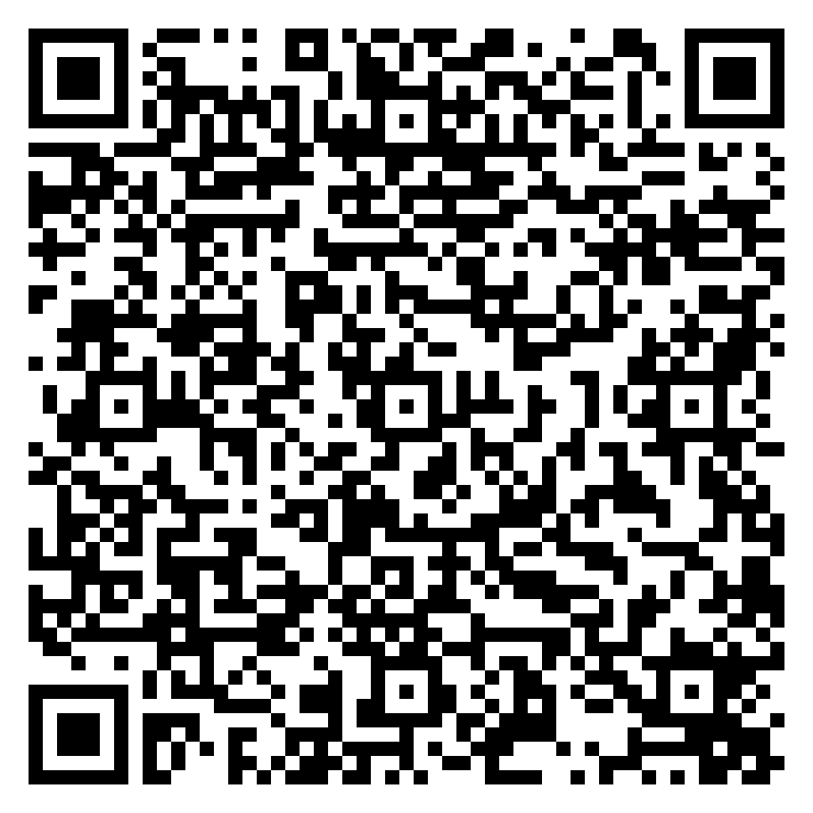 kod QR z danymi kontaktowymi 36146917700000