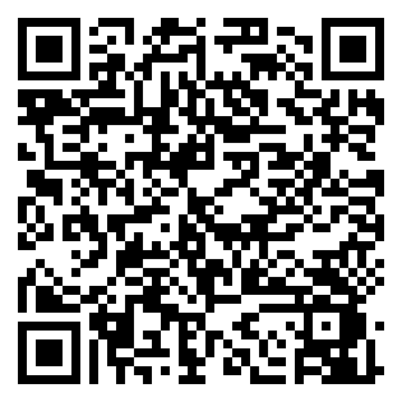 kod QR z danymi kontaktowymi 52792252700000