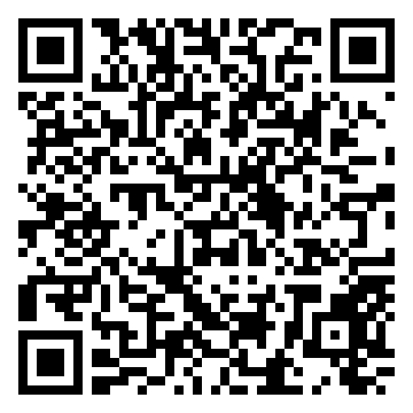 kod QR z danymi kontaktowymi 52306536800000