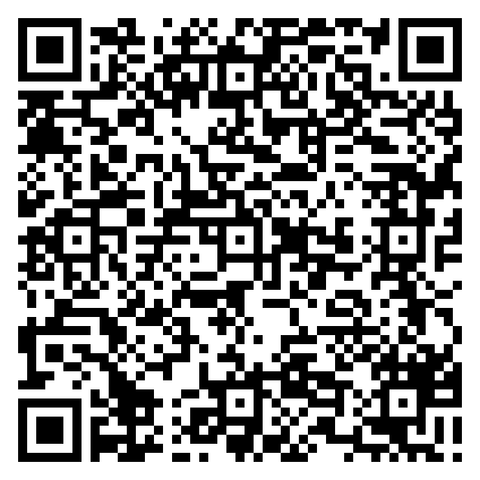 kod QR z danymi kontaktowymi 38927834300000