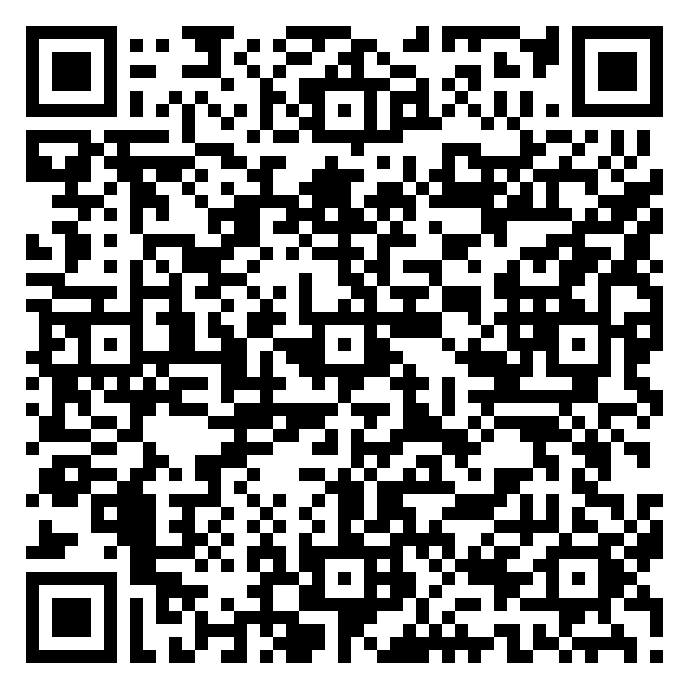 kod QR z danymi kontaktowymi 36453868300000