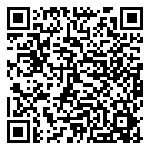 kod QR z danymi kontaktowymi 30150768300000