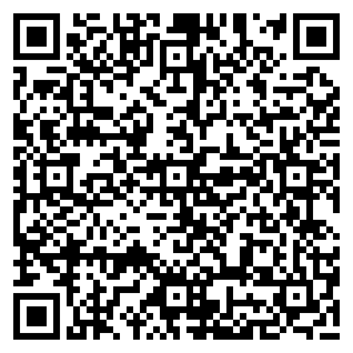 kod QR z danymi kontaktowymi 14700501200000