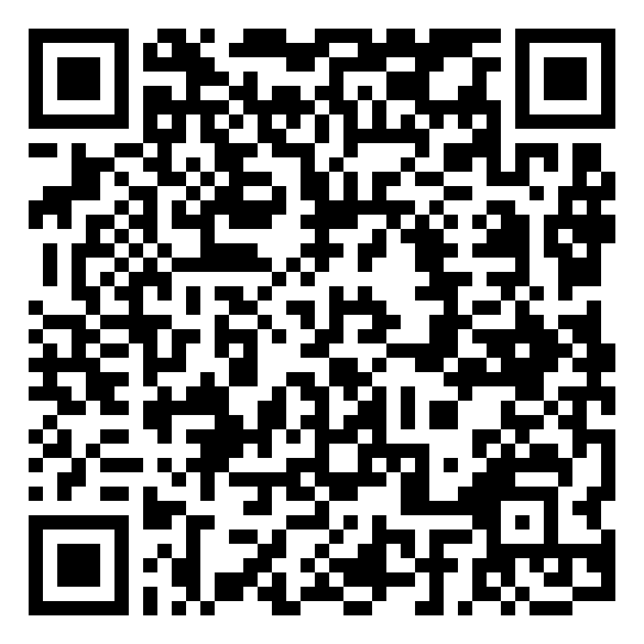 kod QR z danymi kontaktowymi 36977406900000