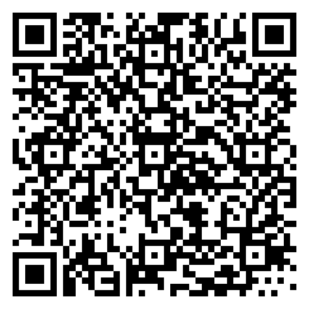 kod QR z danymi kontaktowymi 38091912500000