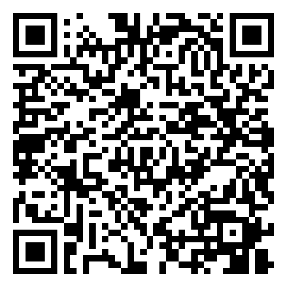 kod QR z danymi kontaktowymi 54058802100000