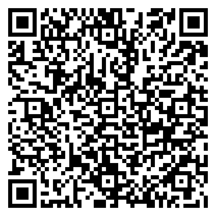 kod QR z danymi kontaktowymi 38779139000000