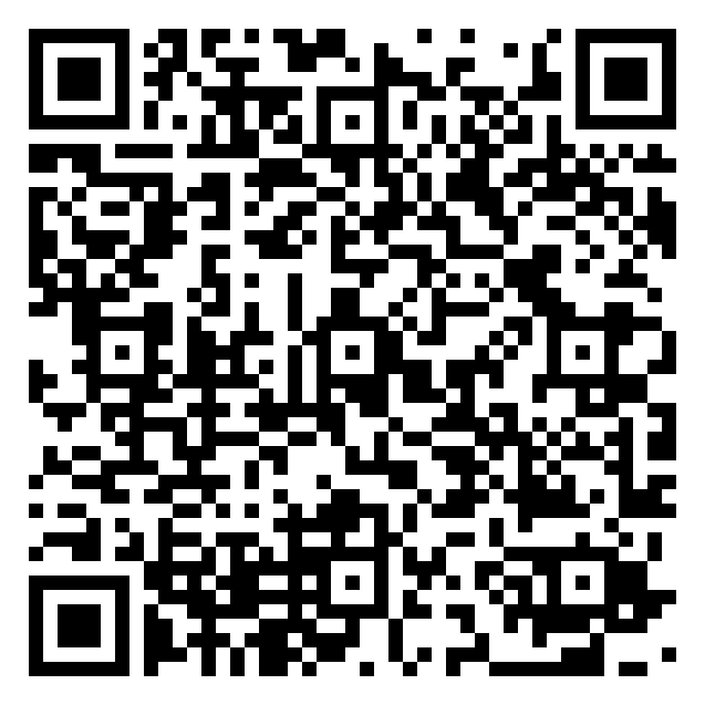 kod QR z danymi kontaktowymi 38587055300000
