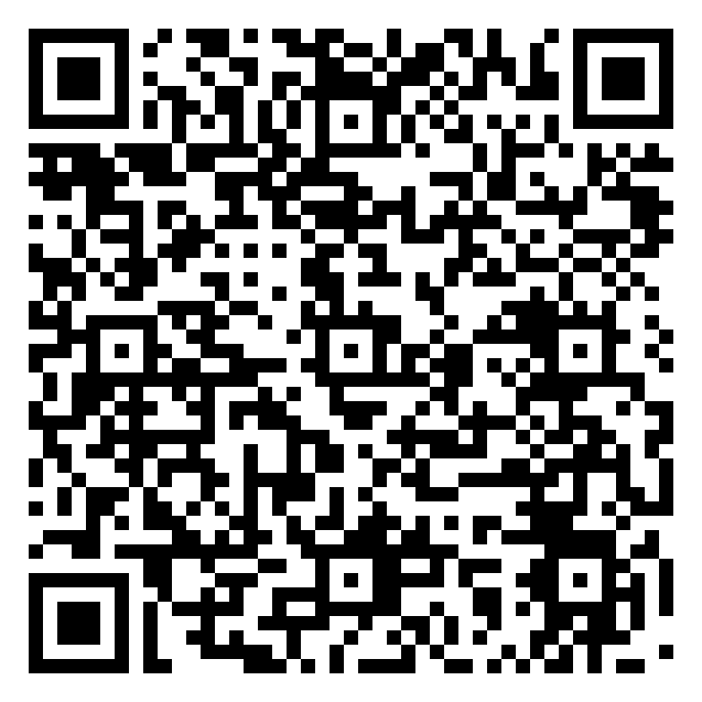 kod QR z danymi kontaktowymi 10159076200000