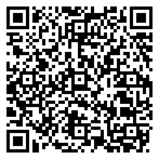 kod QR z danymi kontaktowymi 36401025500000