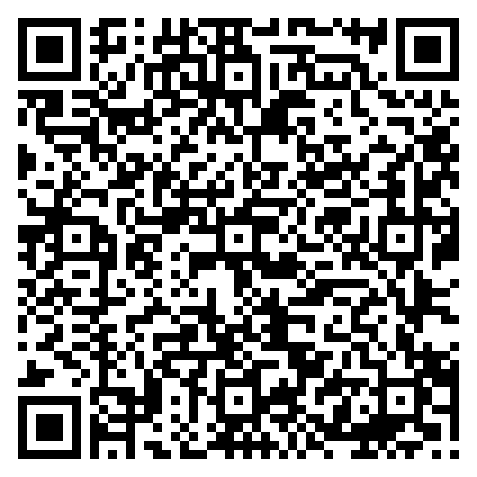 kod QR z danymi kontaktowymi 38338564100000