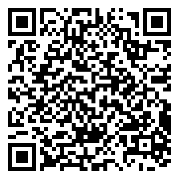 kod QR z danymi kontaktowymi 52727765300000