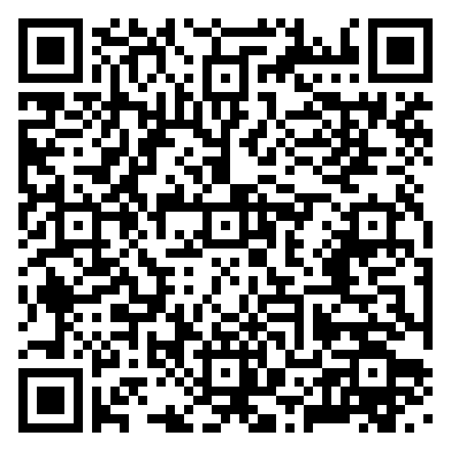 kod QR z danymi kontaktowymi 52025948000000
