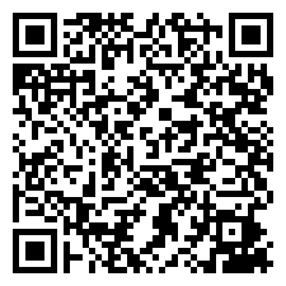 kod QR z danymi kontaktowymi 38453873300000