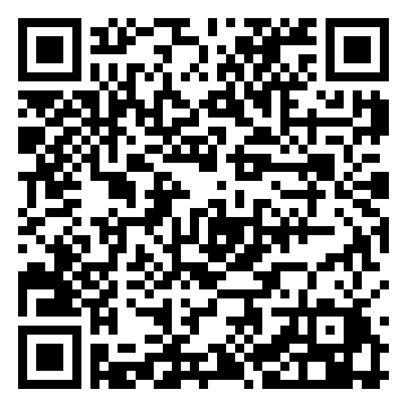 kod QR z danymi kontaktowymi 52433712000000