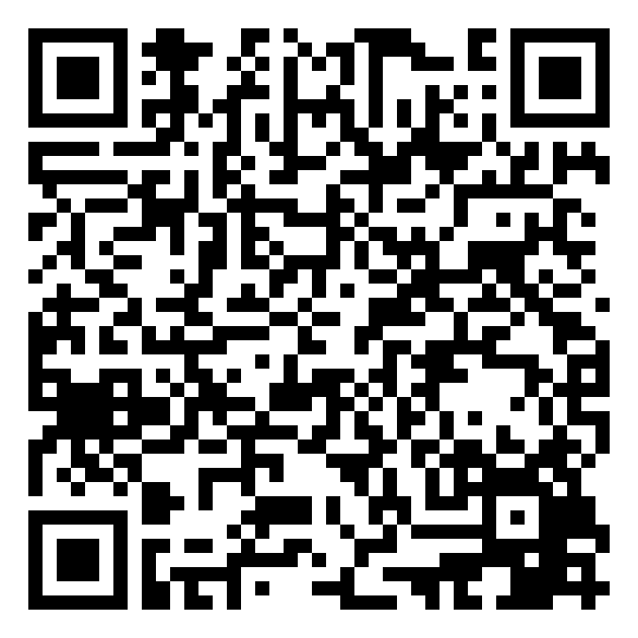 kod QR z danymi kontaktowymi 52840781000000