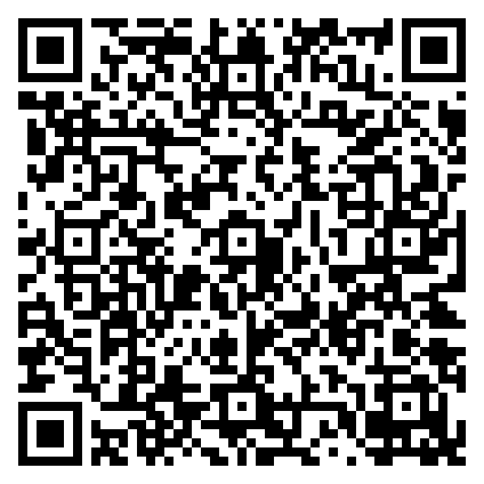 Projekt Sport Radosław Kusy kod QR z danymi kontaktowymi kod QR z danymi kontaktowymi 52159620000000