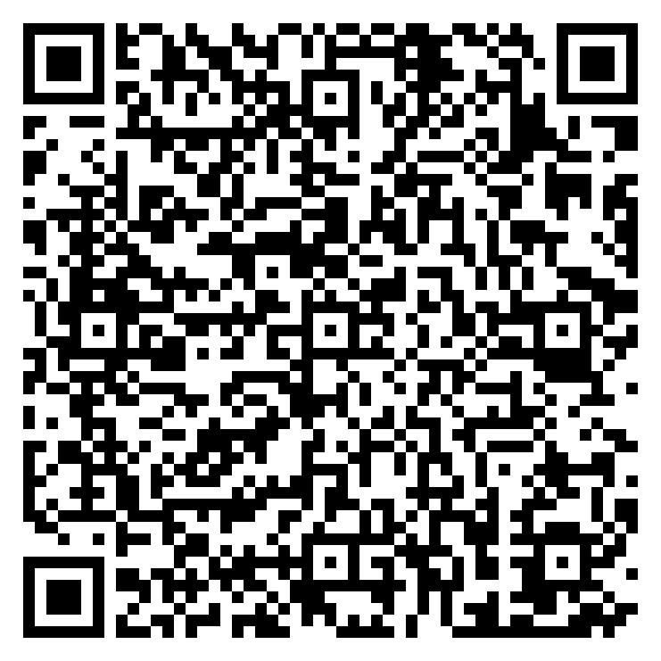 kod QR z danymi kontaktowymi 38241909400000