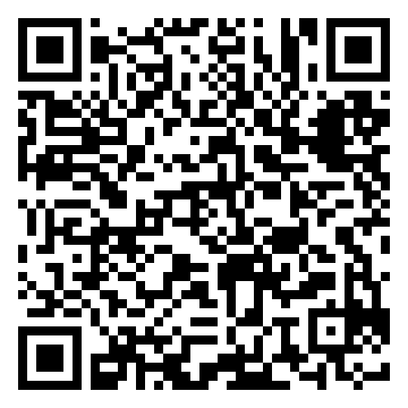 kod QR z danymi kontaktowymi 38216076200000