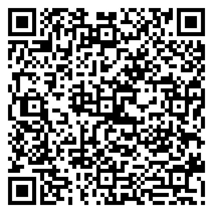 kod QR z danymi kontaktowymi 52172057300000