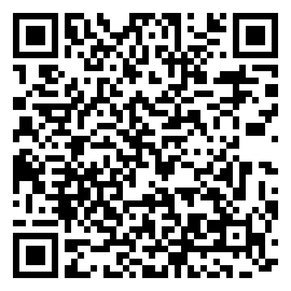 kod QR z danymi kontaktowymi 52498635000000