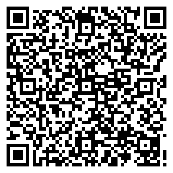 kod QR z danymi kontaktowymi 36746277900000