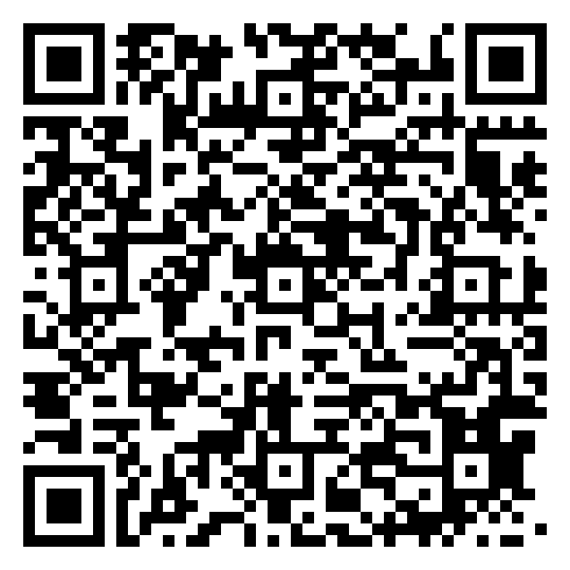 kod QR z danymi kontaktowymi 36518662500000