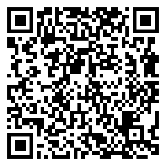 kod QR z danymi kontaktowymi 20001427200000