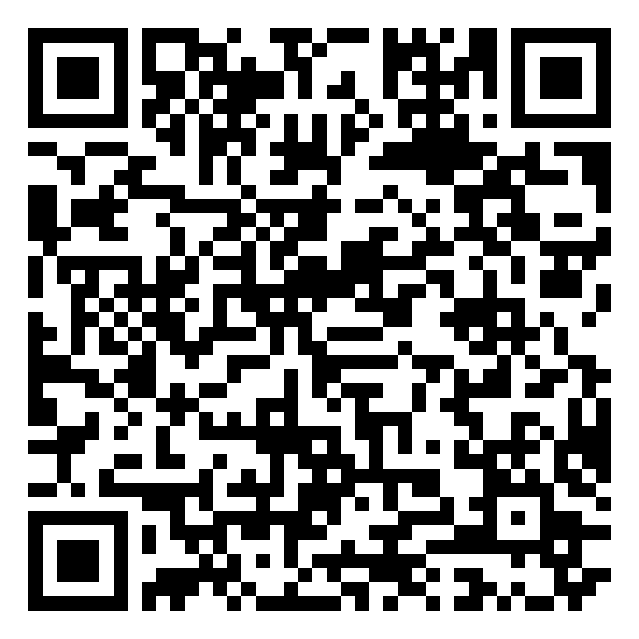 kod QR z danymi kontaktowymi 38831280700000