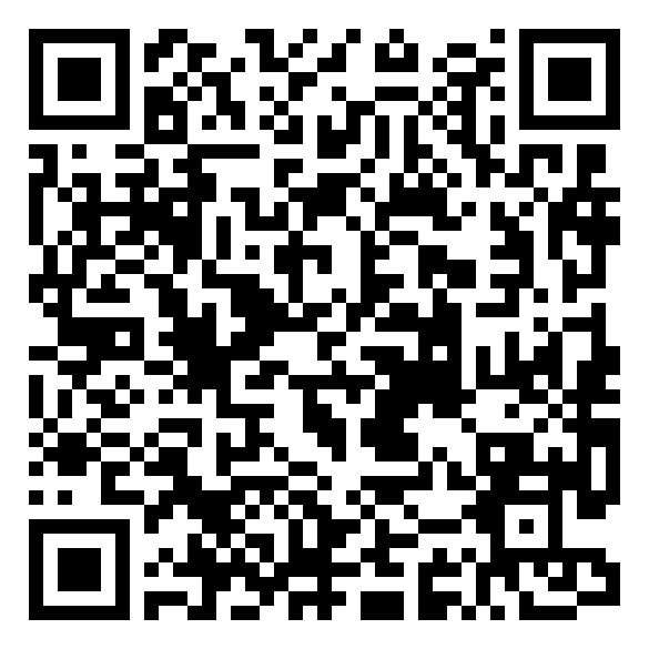 kod QR z danymi kontaktowymi 52215773700000