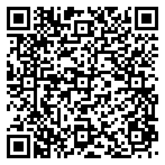 kod QR z danymi kontaktowymi 52160120700000